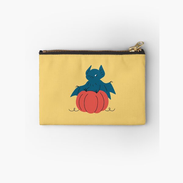 Item preview, sneaky bat halloween coffee  designed and sold by delicate-pov.