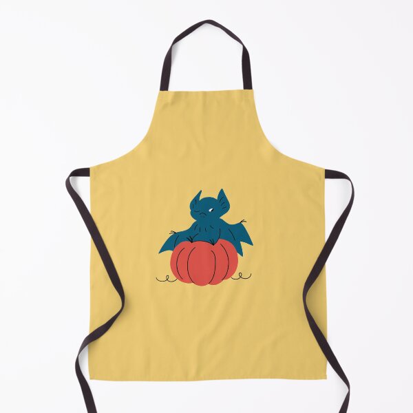 Item preview, sneaky bat halloween coffee  designed and sold by delicate-pov.