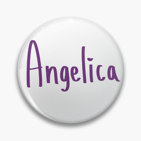 Item preview, Angelica designed and sold by beautifulprince.