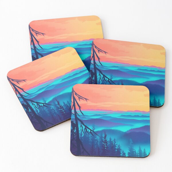 Item preview, Earth Beyond In This Moment band bThe Clouds designed and sold by Lian   Yang.