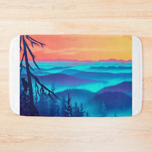 Item preview, Earth Beyond In This Moment band bThe Clouds designed and sold by Lian   Yang.