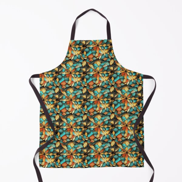 Item preview, Geometric design, colorful lines, curves, surfaces, ornaments designed and sold by G-M-Designs.