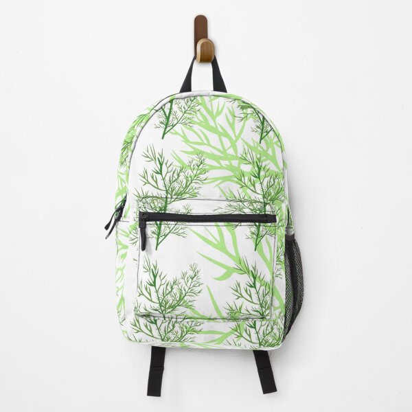 Item preview, Leaf pattern lf01 designed and sold by SineCreatives.