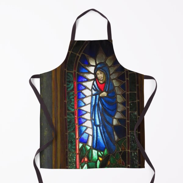 Item preview, Mother Of God designed and sold by wiggyofipswich.