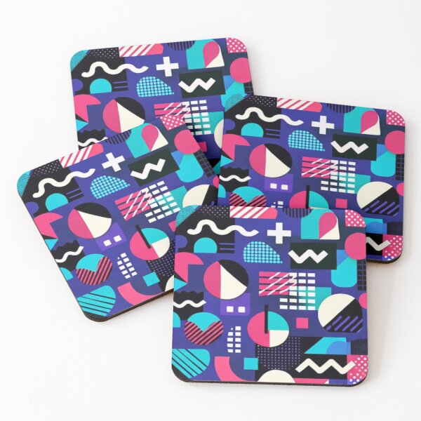 Item preview, colorful figures designed and sold by TravelGPS.