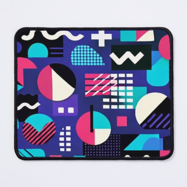 Item preview, colorful figures designed and sold by TravelGPS.