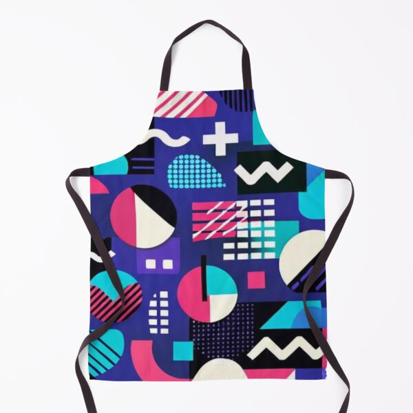 Item preview, colorful figures designed and sold by TravelGPS.