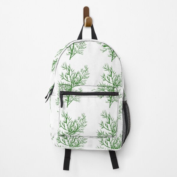Item preview, Leaf pattern lf02 designed and sold by SineCreatives.