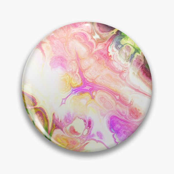 Item preview, Psychedelic Ether designed and sold by Shak Stickers.