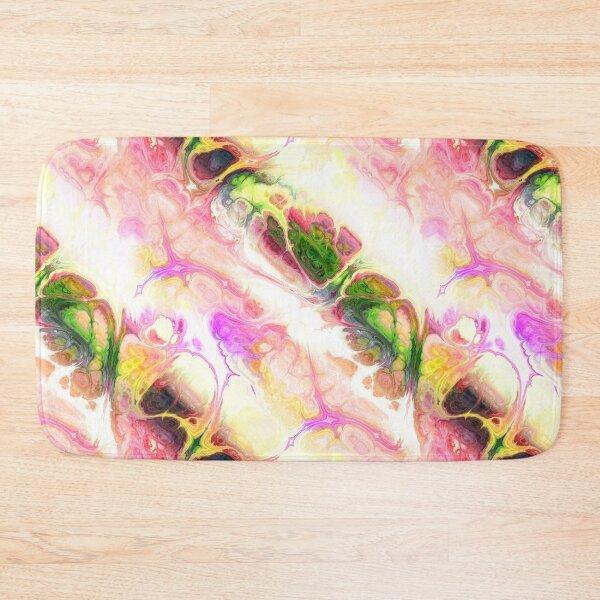 Item preview, Psychedelic Ether designed and sold by Shak Stickers.