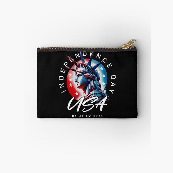 Item preview, INDEPENDENCE DAY designed and sold by BabaSoti.