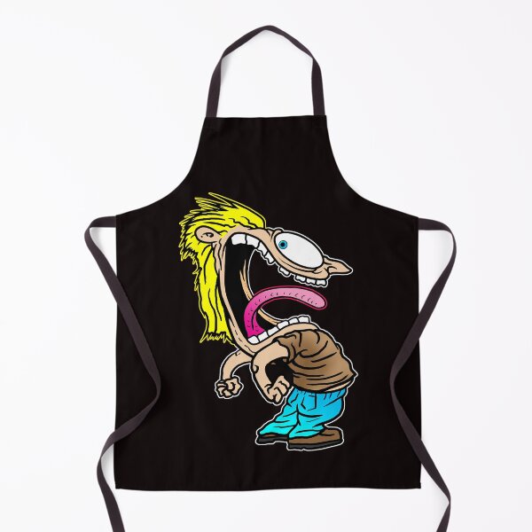 Item preview, Snart designed and sold by MadArtistShirts.