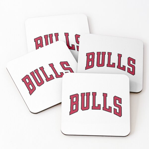 Item preview, Bulls designed and sold by Culture Pulse.