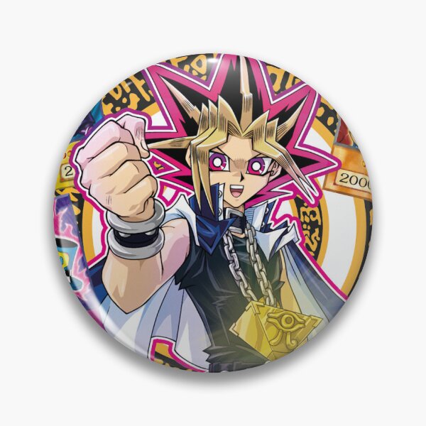 Item preview, Classic Anime Duelist Mug | Retro Manga Fanart Illustration designed and sold by Alchemist Caravan.