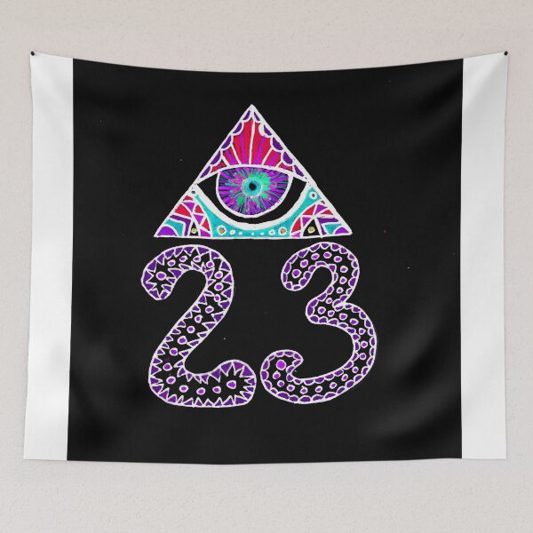 Item preview, 23  designed and sold by JWRocks.
