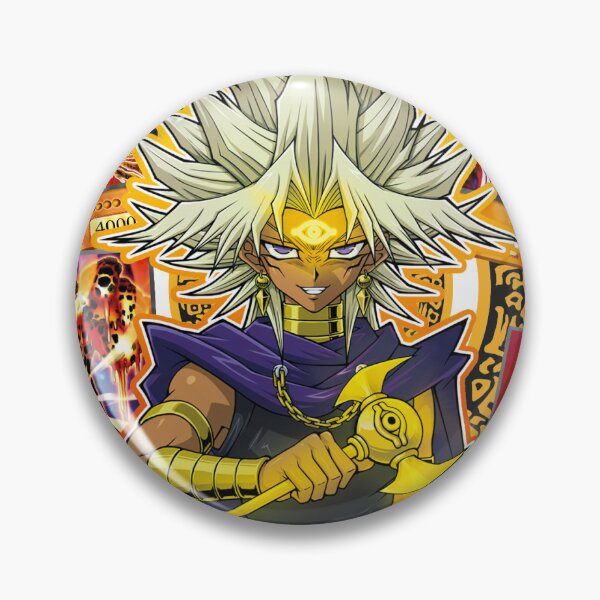 Item preview, Anime Mystic Duelist Mug | Dark Fantasy Manga Fanart designed and sold by Alchemist Caravan.