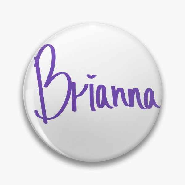 Item preview, Brianna designed and sold by beautifulprince.