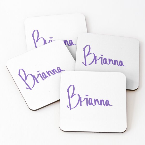 Item preview, Brianna designed and sold by beautifulprince.