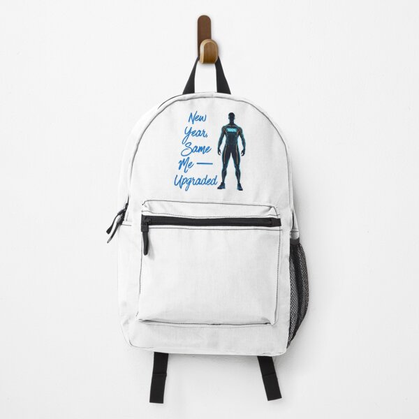 Item preview, Same Me — Upgraded designed and sold by SloganSauce.