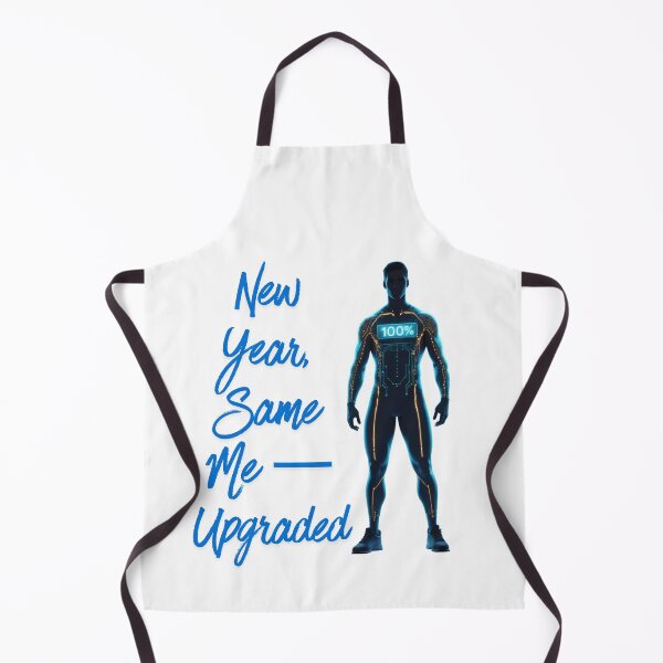 Item preview, Same Me — Upgraded designed and sold by SloganSauce.
