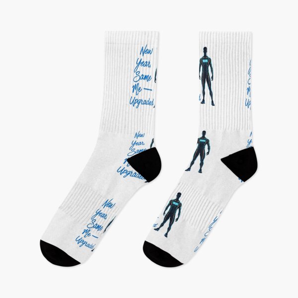 Item preview, Same Me — Upgraded designed and sold by SloganSauce.