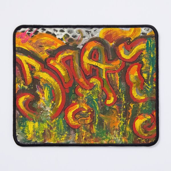 Item preview, Original graphite designed and sold by Dlion0727.