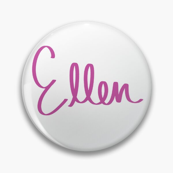 Item preview, Ellen designed and sold by beautifulprince.