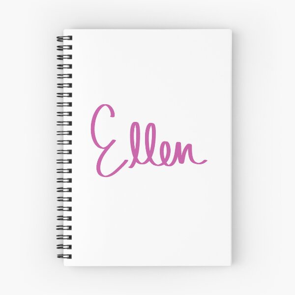 Item preview, Ellen designed and sold by beautifulprince.
