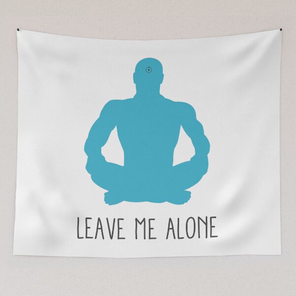 Item preview, Dr Manhattan Watchmen designed and sold by Lateral-Art.