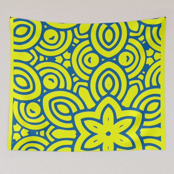 Item preview, Graphic Illustration designed and sold by Utkarsharts.