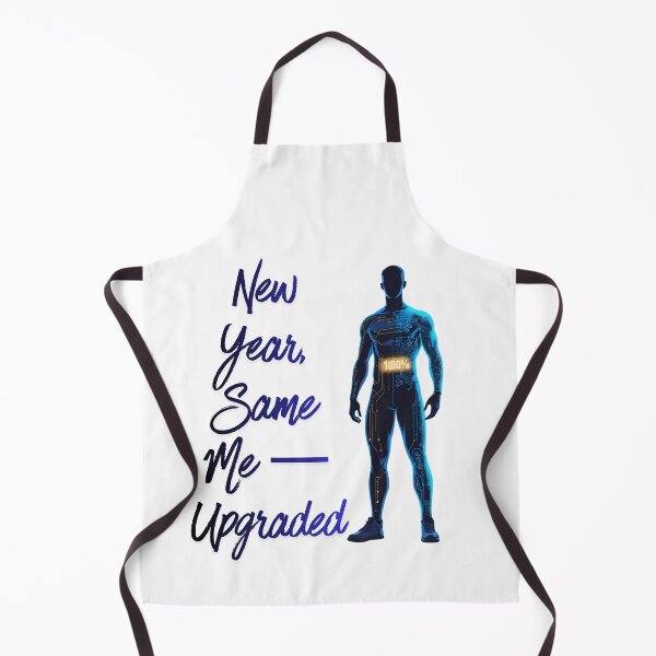 Item preview, Same Me — Upgraded mindset upgrade designed and sold by SloganSauce.