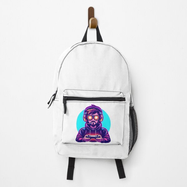 Item preview, Dad Gamer designed and sold by JNTCreator.