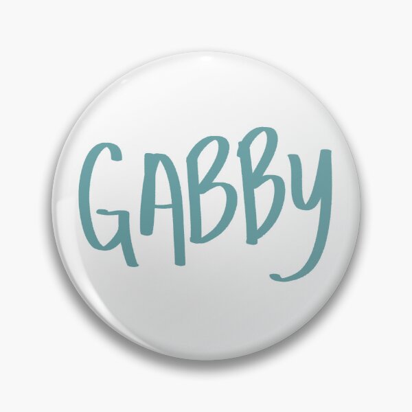 Item preview, Gabby designed and sold by beautifulprince.