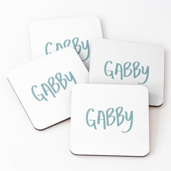 Item preview, Gabby designed and sold by beautifulprince.