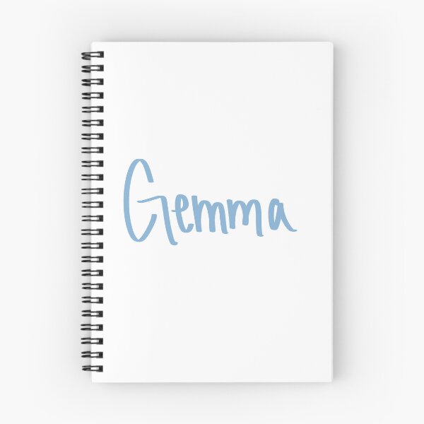 Item preview, Gemma designed and sold by beautifulprince.