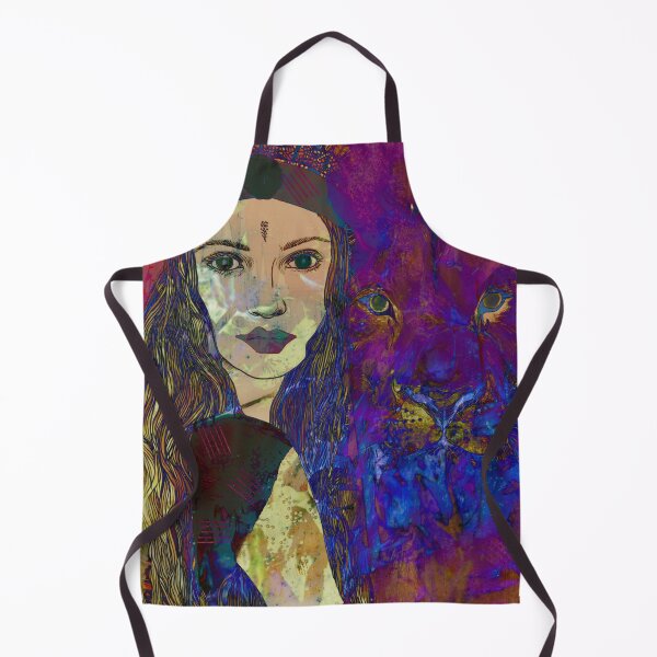 Item preview, Strength & Dignity 	•	Proverbs 31:25 “She is clothed with strength and dignity; she laughs without fear of the future. designed and sold by Nicole mcleod.