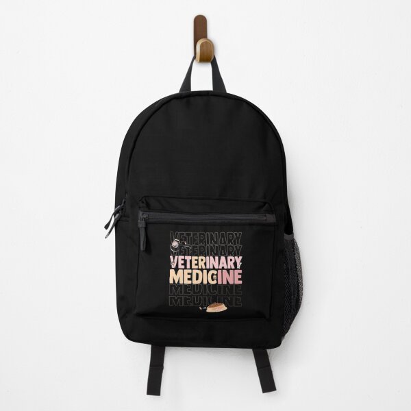 Item preview, Pastel Veterinary Medicine Icons And Aesthetic Typography designed and sold by Nocturnal-Vines.