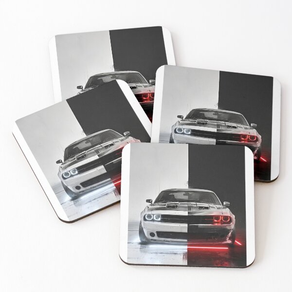 Item preview, car aesthetic design  designed and sold by Tagd-Threadz.