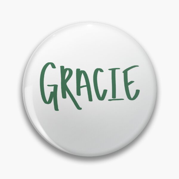 Item preview, Gracie designed and sold by beautifulprince.