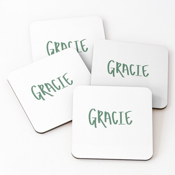 Item preview, Gracie designed and sold by beautifulprince.