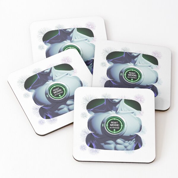 Item preview, Fresh Year Clear Mind clear mind design designed and sold by SloganSauce.