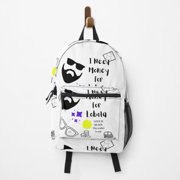 Item preview, I Need Money For Lobola Hoodie – Funny African Wedding Quote Streetwear designed and sold by Iron Rose Islamic Print.