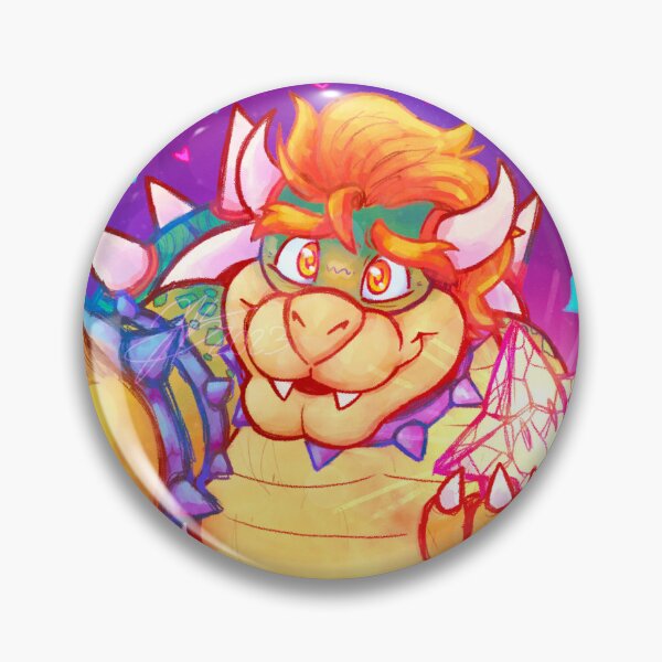 Item preview, Peaches designed and sold by cosmicwolf978.