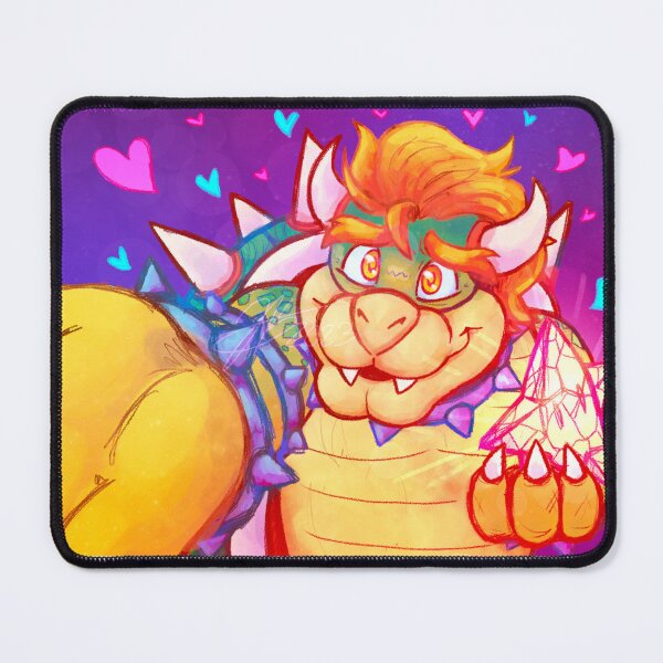 Item preview, Peaches designed and sold by cosmicwolf978.