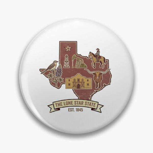 Item preview, texas designed and sold by designsbysamantha.