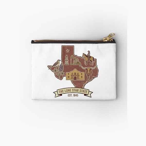 Item preview, texas designed and sold by designsbysamantha.