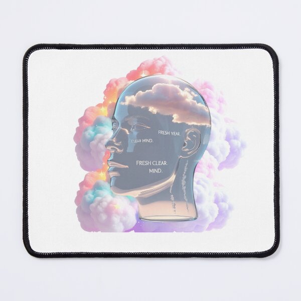 Item preview, Reset Mode Activated designed and sold by SloganSauce.
