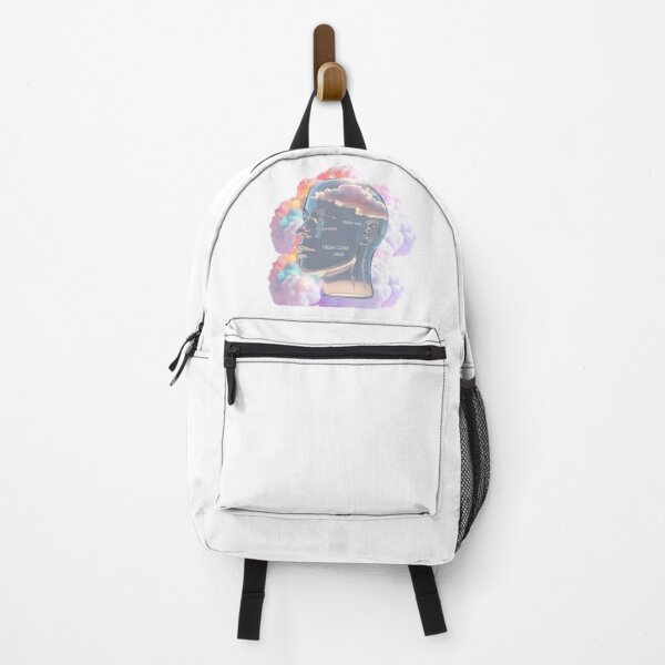 Item preview, Reset Mode Activated designed and sold by SloganSauce.