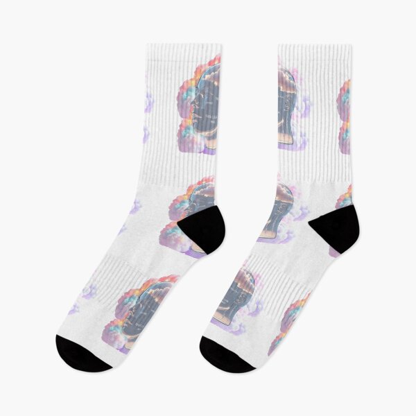 Item preview, Reset Mode Activated designed and sold by SloganSauce.