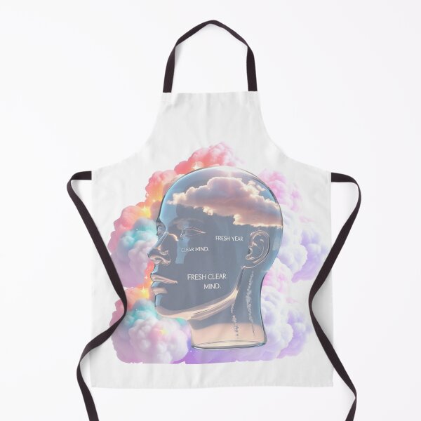 Item preview, Reset Mode Activated designed and sold by SloganSauce.